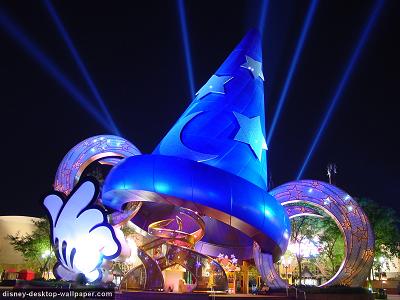 walt disney world florida rides. dresses Walt Disney World