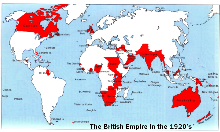 map_of_the_british_empire_in_the_1920s.png