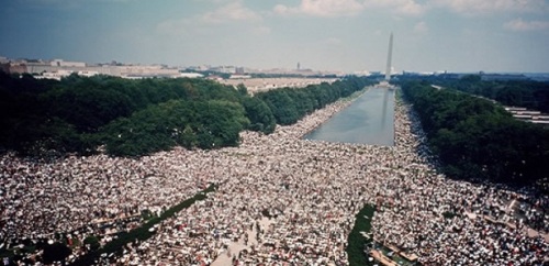 march-on-washington-wide_aerial-view-Getty_slideshow
