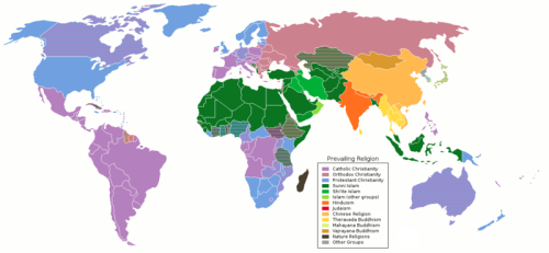 Prevailing_world_religions_map