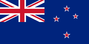 800px-Flag_of_New_Zealand.svg