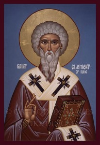 Clement-of-Rome-icon-206x300.jpg