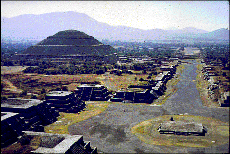 teotihuacan1p