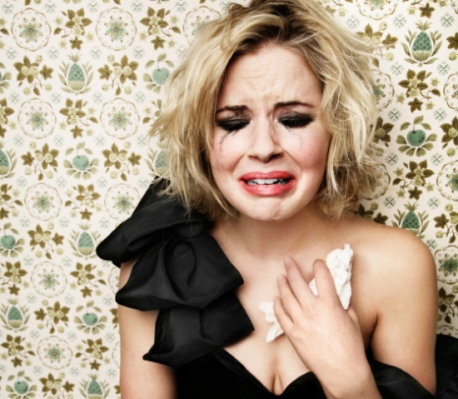 woman-crying-2.jpg?w=459&h=400
