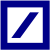 100px-Deutsche_Bank_logo_without_wordmark.svg