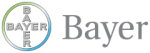 240px-Bayer_Logo.svg
