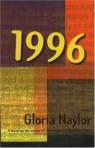 1996-gloria-naylor-hardcover-cover-art