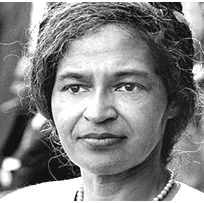 young_rosa_parks