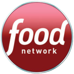 Food_Network_New_Logo