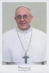 pope-francis