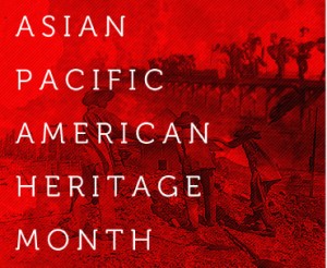 asian-heritage-month-300x246.jpg
