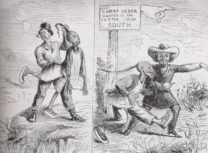The Rise and Fall of the Transpacific Slave Trade (Chapter 3) - Asian  Slaves in Colonial Mexico