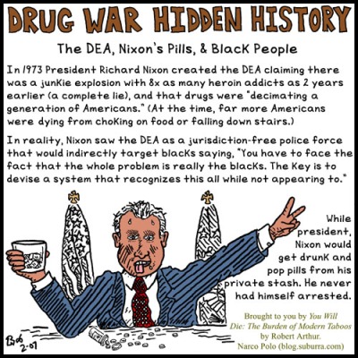 Drug War Hidden History Nixon 709 WEB