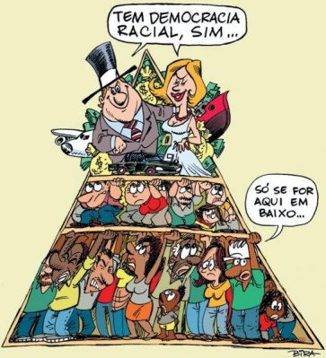 igualdade-no-brasil-miscigenado