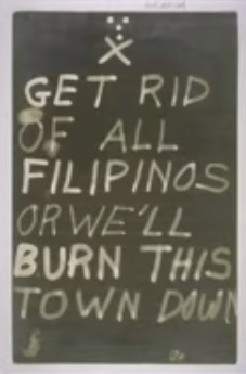 get-rid-of-all-filipinos