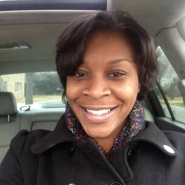Sandra Bland Will Get No Justice - By Betraying Minorities, The U.S. Legal System Is Working Exactly As Designed 