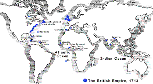 map_british_empire_1713