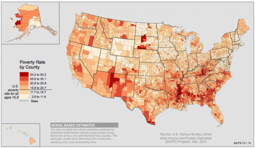 usa-map-showing-poverty-rate-for-total-population-by-county-2013