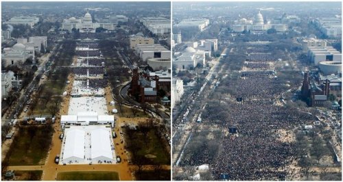 trump-crowd