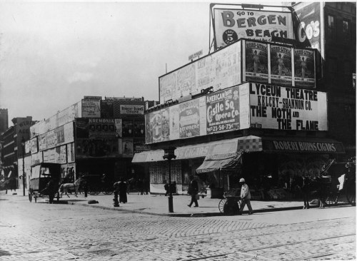 times-square-1898